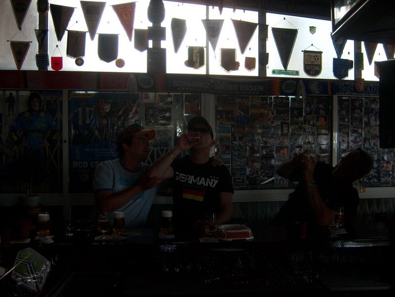 Calella 2010  _062.JPG - 